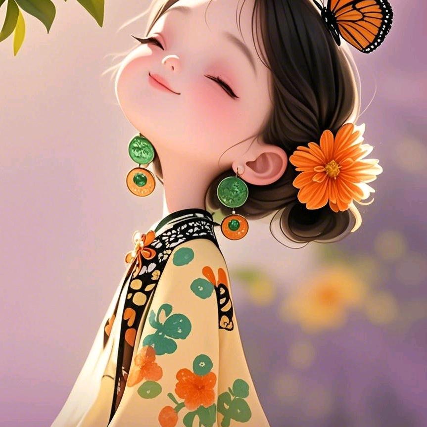 连城姐