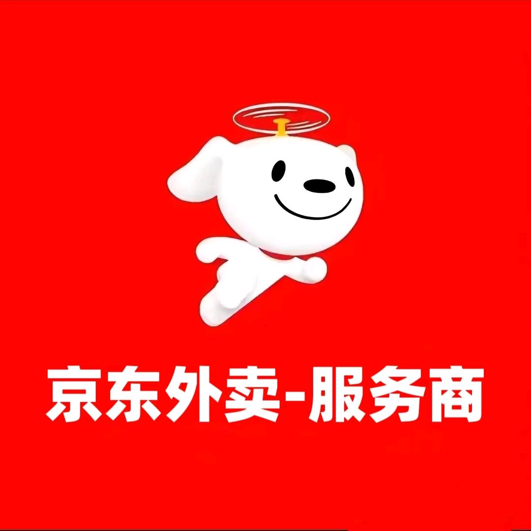 京东外卖运营