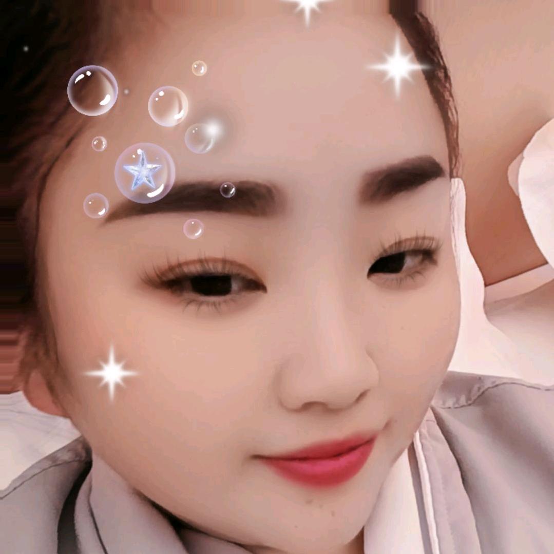 💑刘J连💋王Y返👨‍👩‍👧