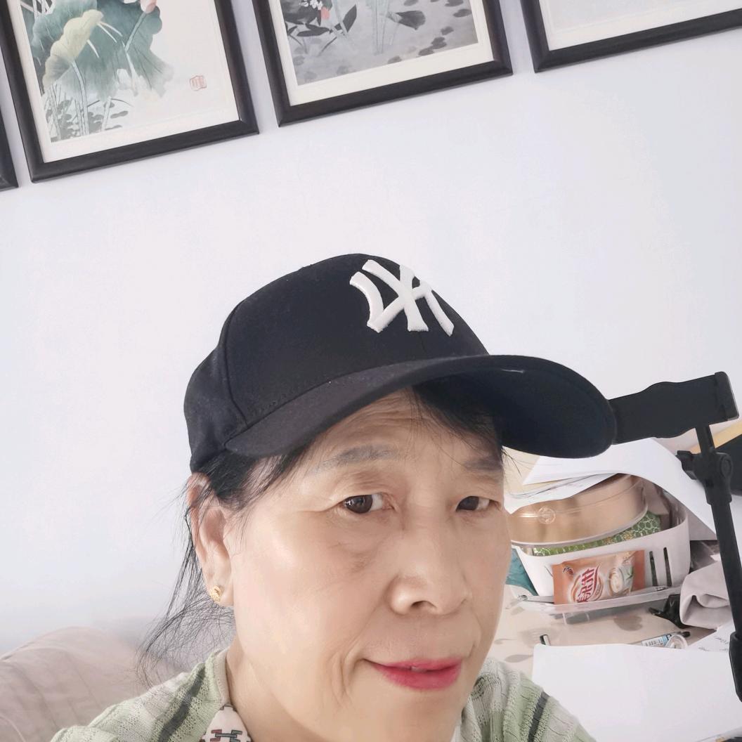 凤姐（游戏推广）