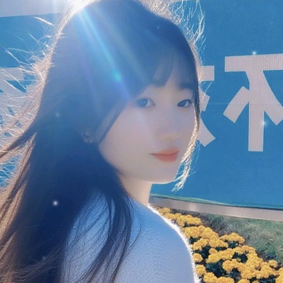 王