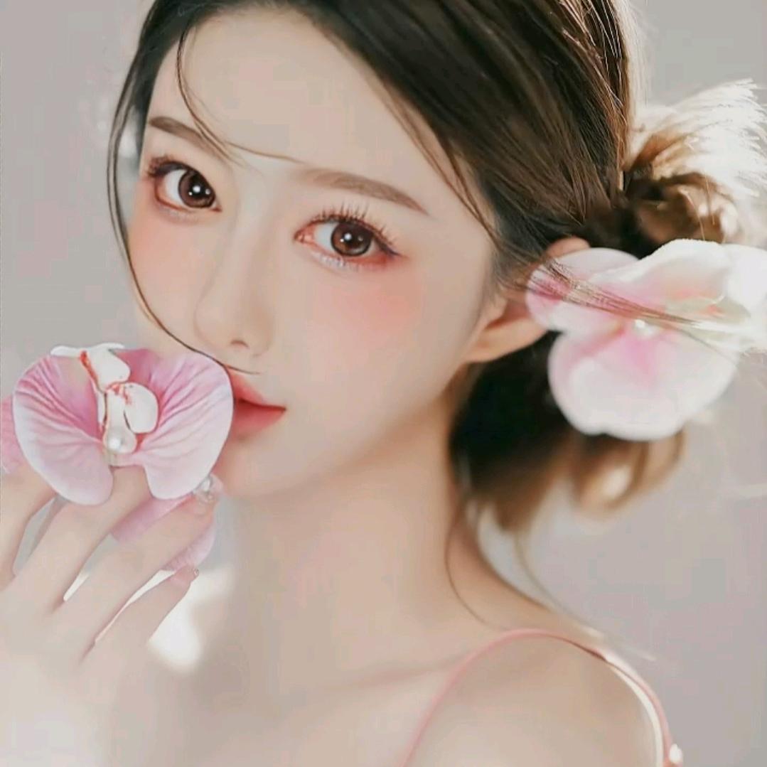 湘潭网动文化传播有限公司
