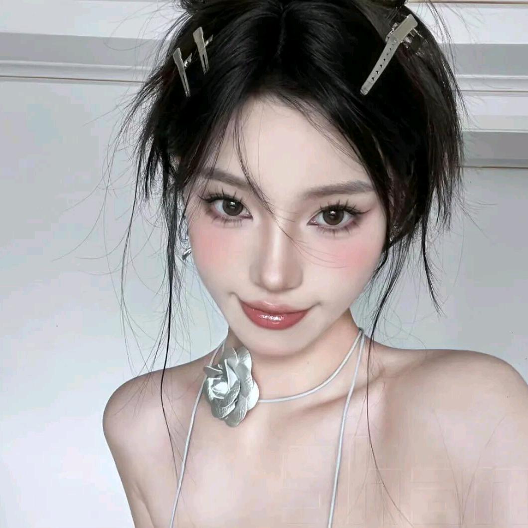 凌晨一点的猫🦌