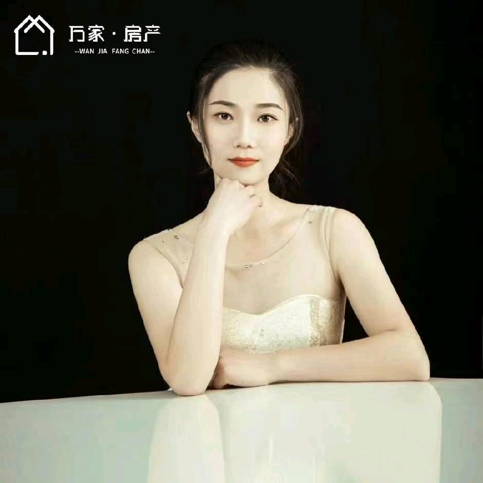 新绛聪聪探房