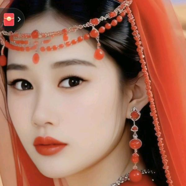 🌸今生无悔🌸