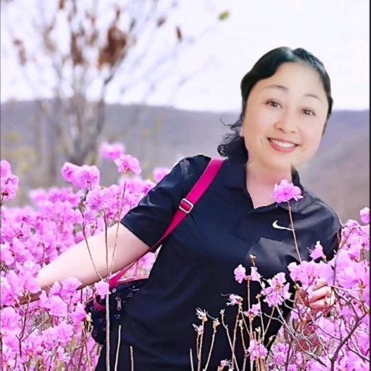 山清水秀（72年鼠）
