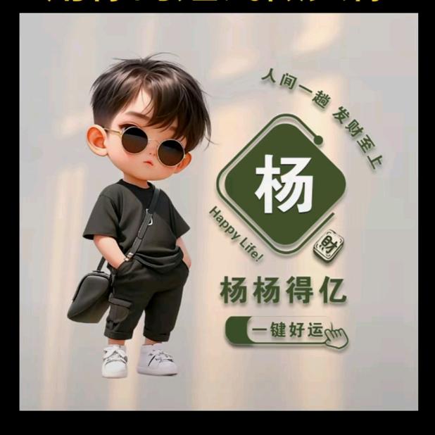 宏