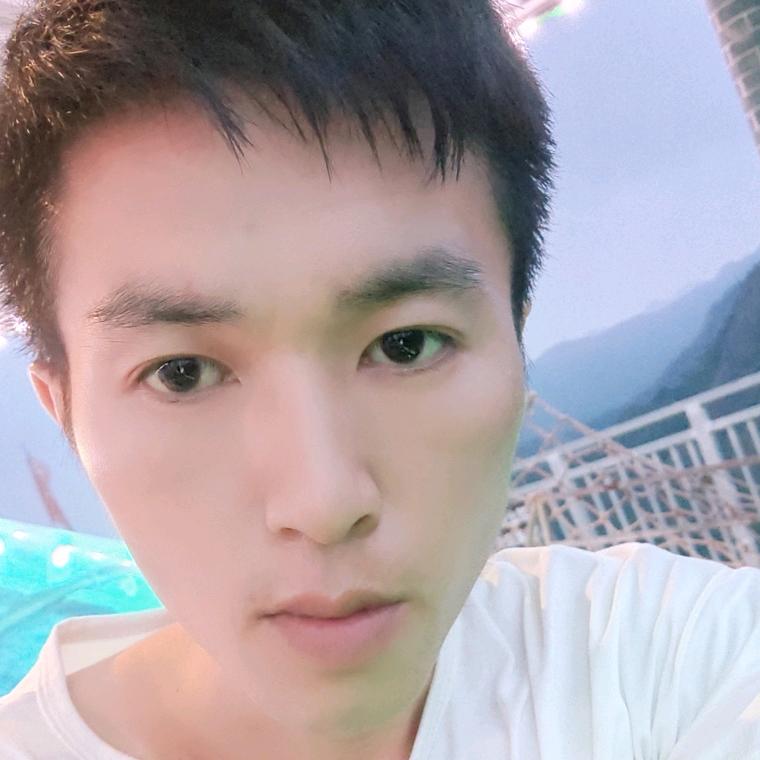 只要真心相通