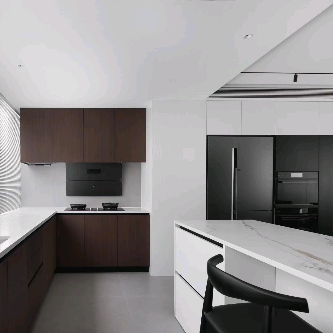全屋定制