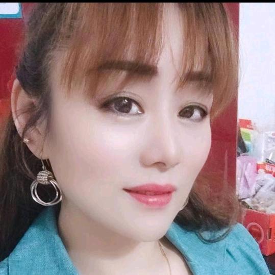 美妈妈手工鞋店[流泗桥东老街55号]