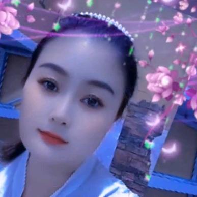 忆苦思甜