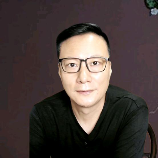 易菲说教育