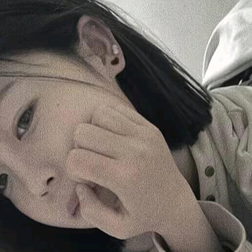 ⚜️受着
