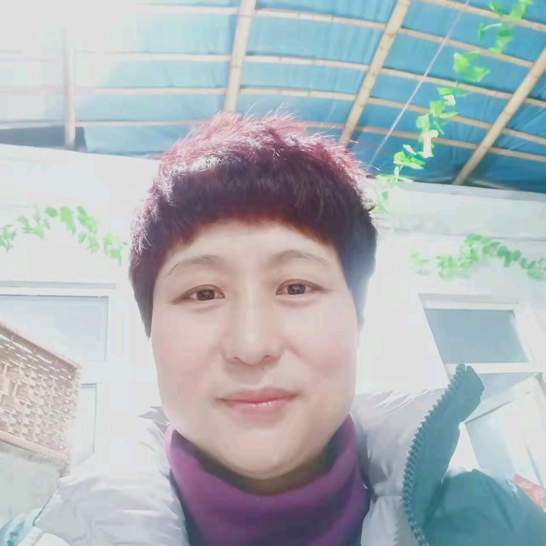 凤姐