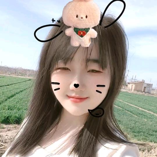 荣儿