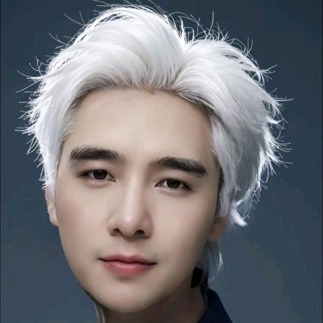 小蓝仓储中心