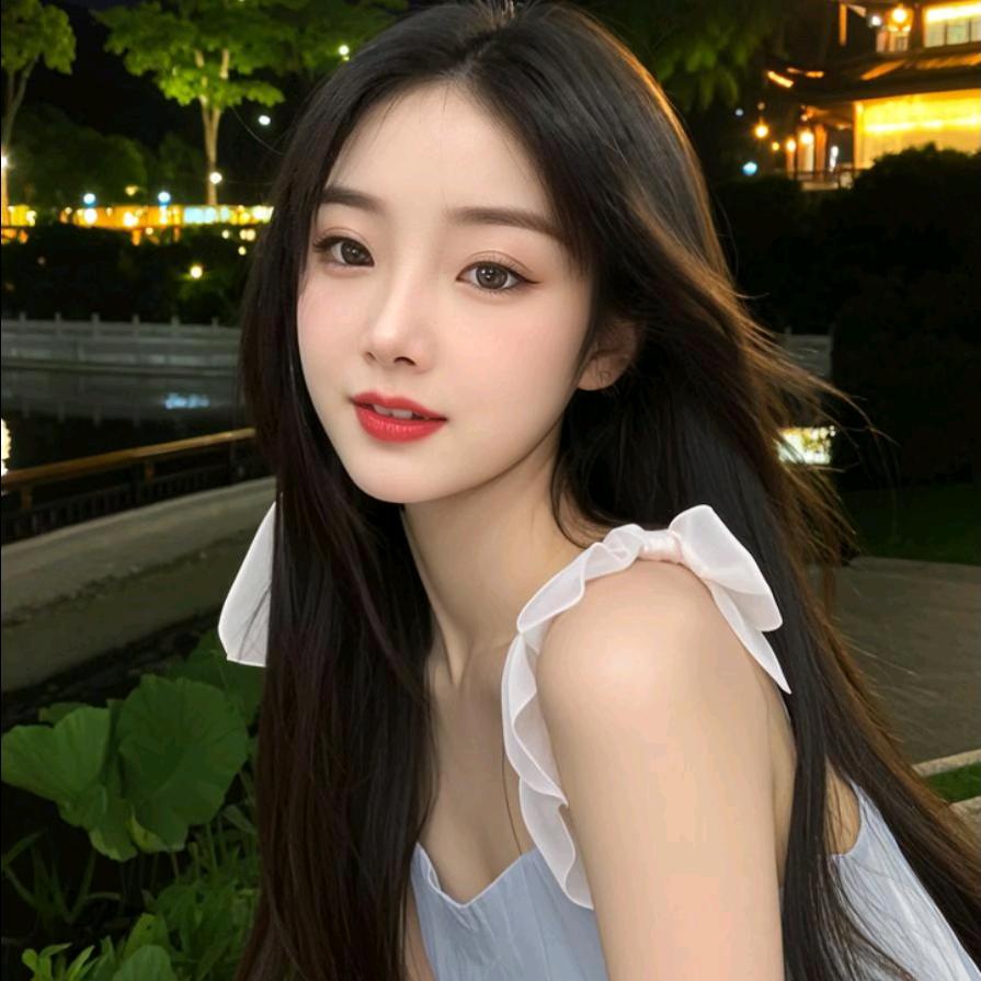 小苹果