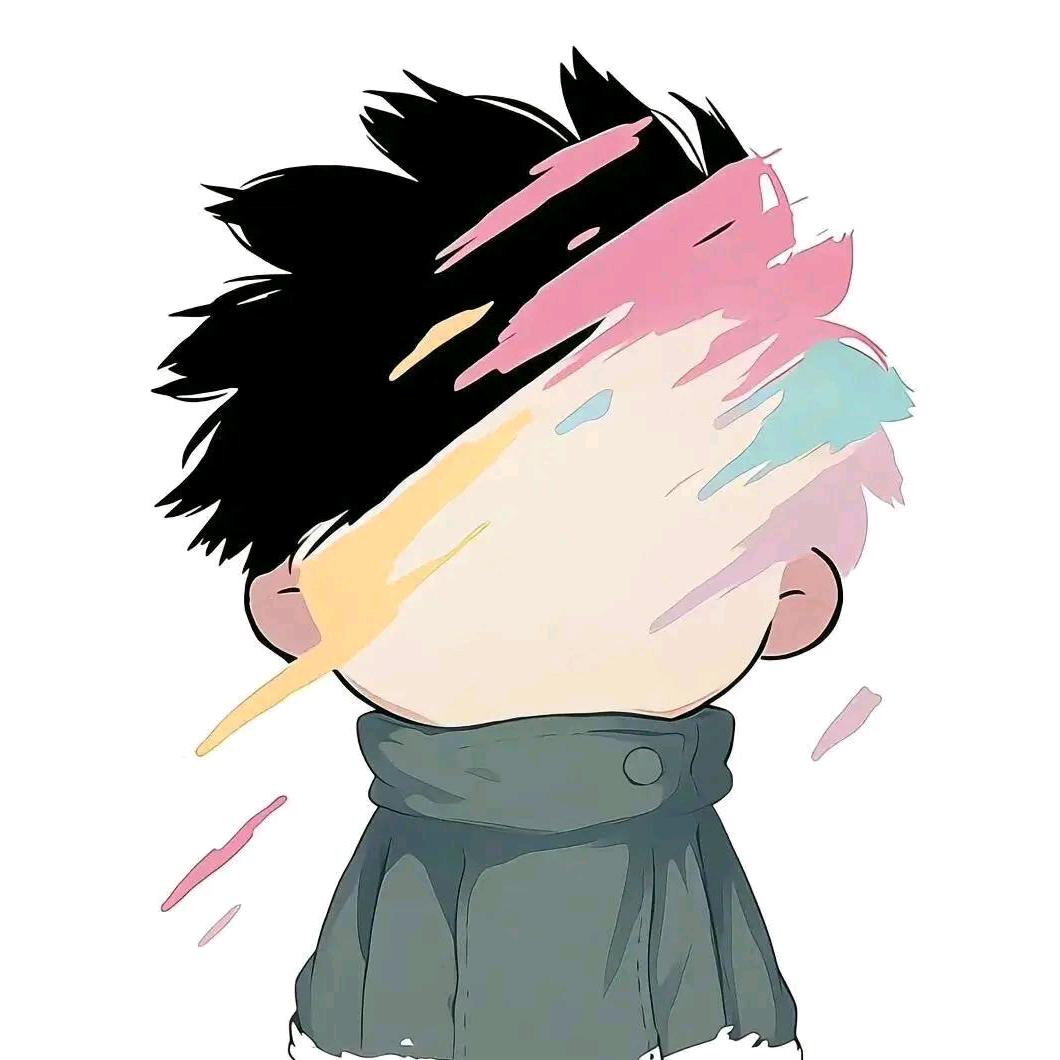 旺凌轩贸易