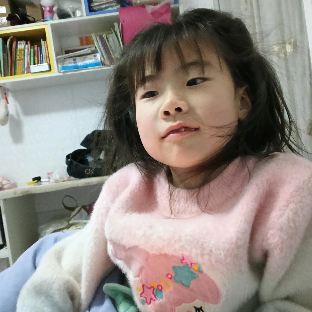大秦之人