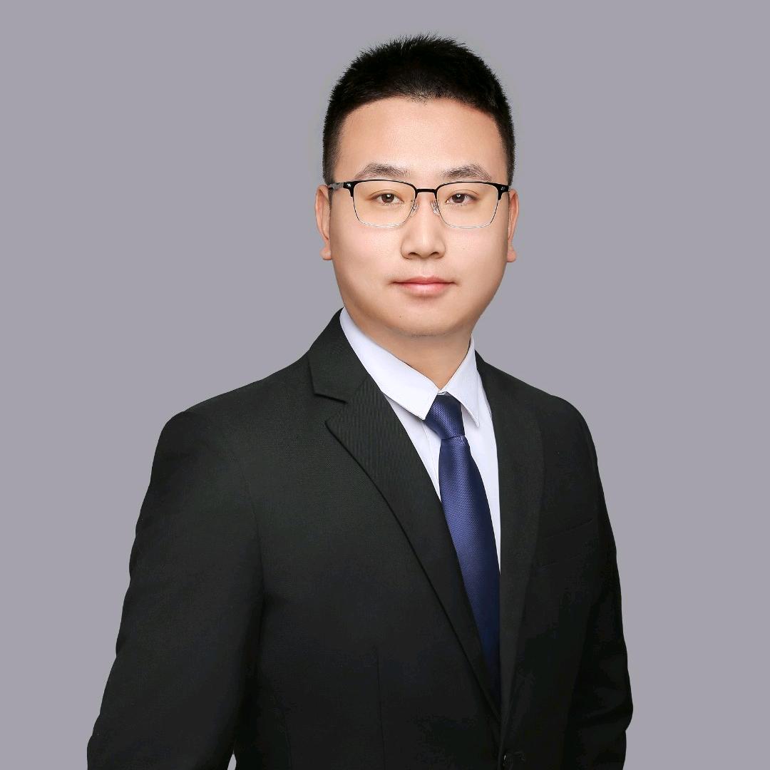 透友之友小李子