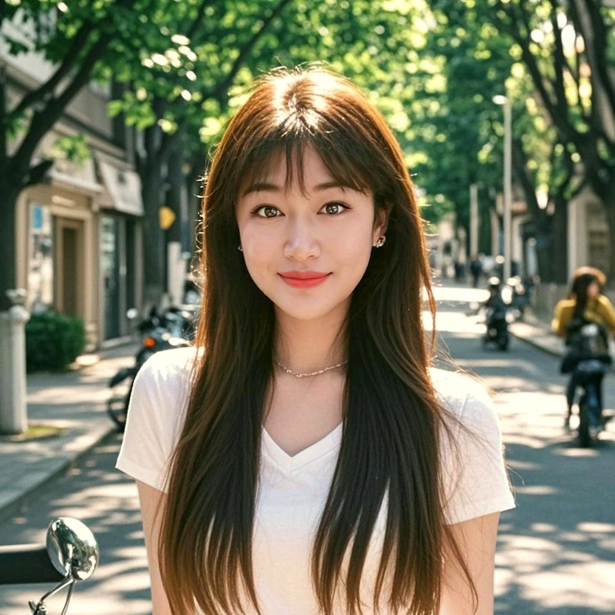 锦鲤小富婆金源