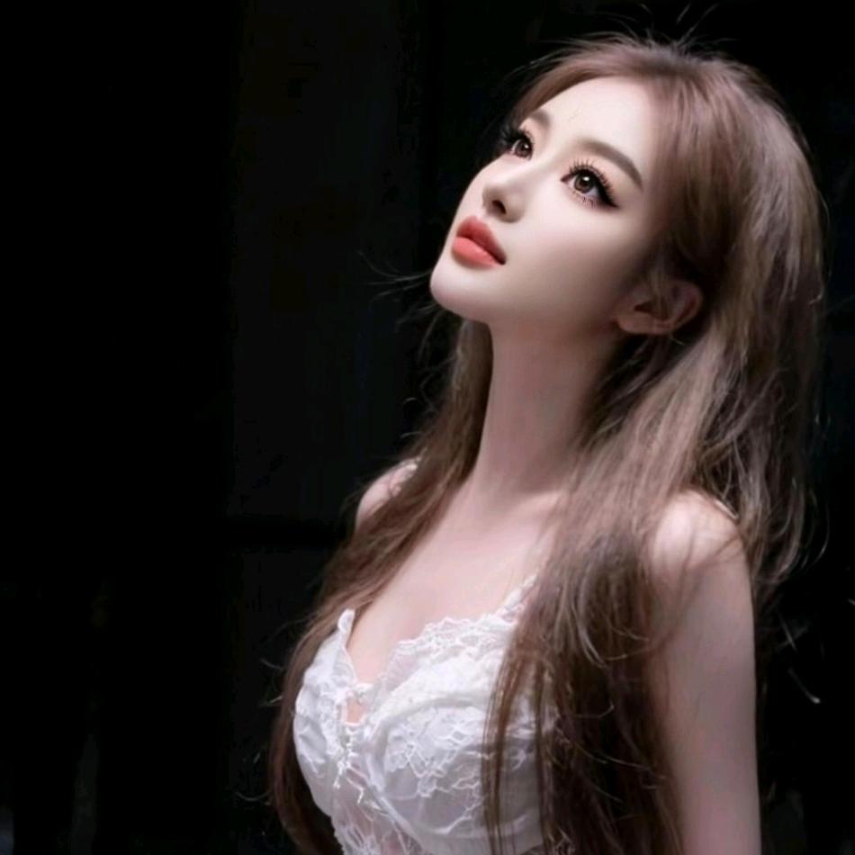 艳子小姐姐