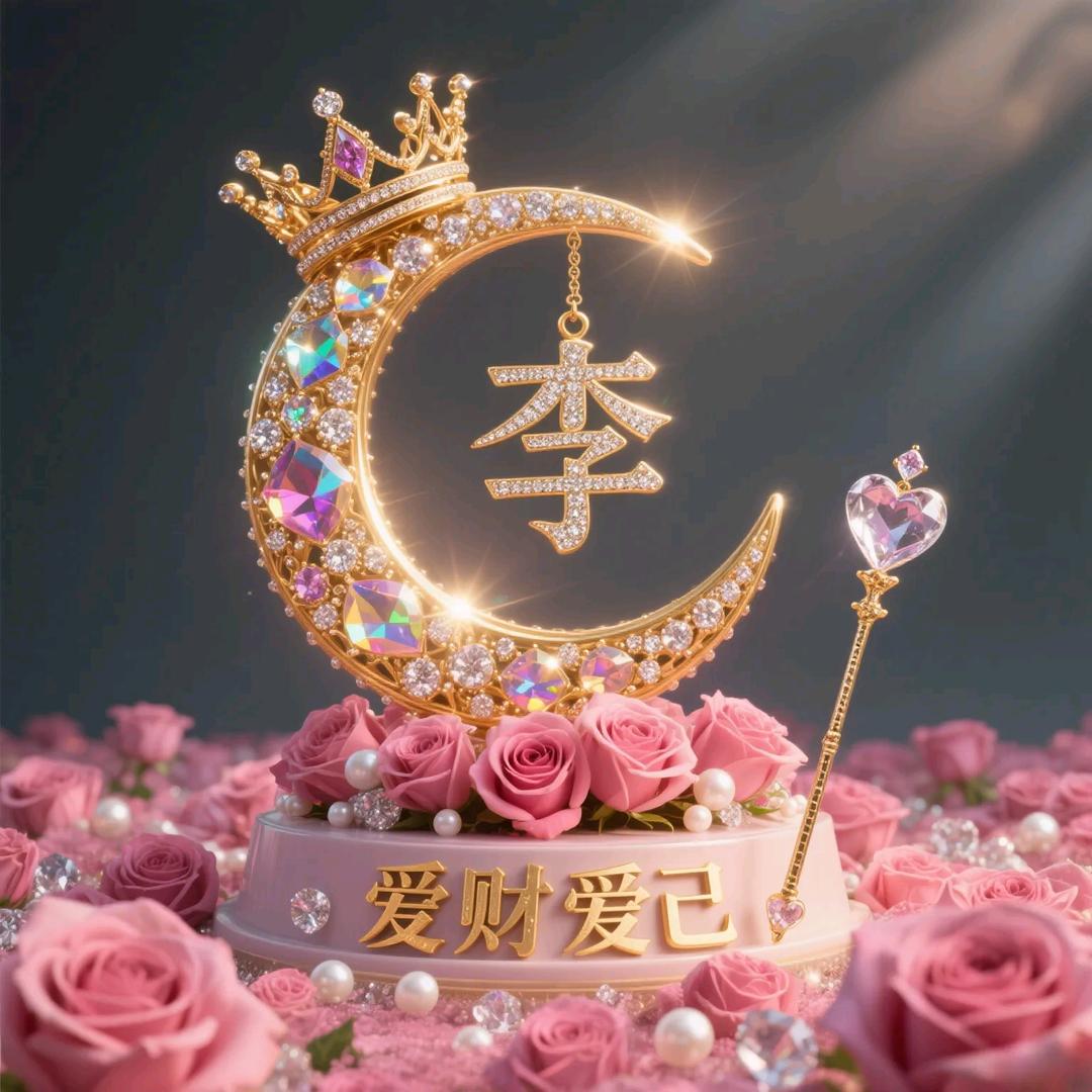 工地小姐姐