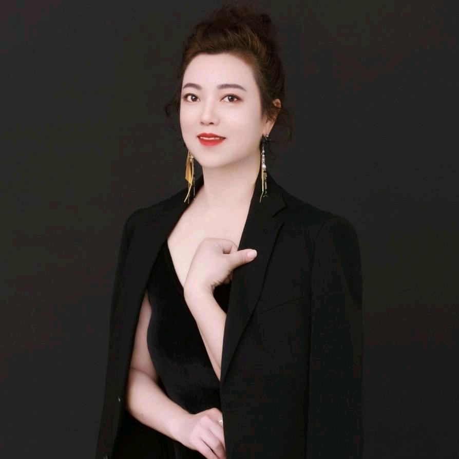 洪泽杨梅创业说