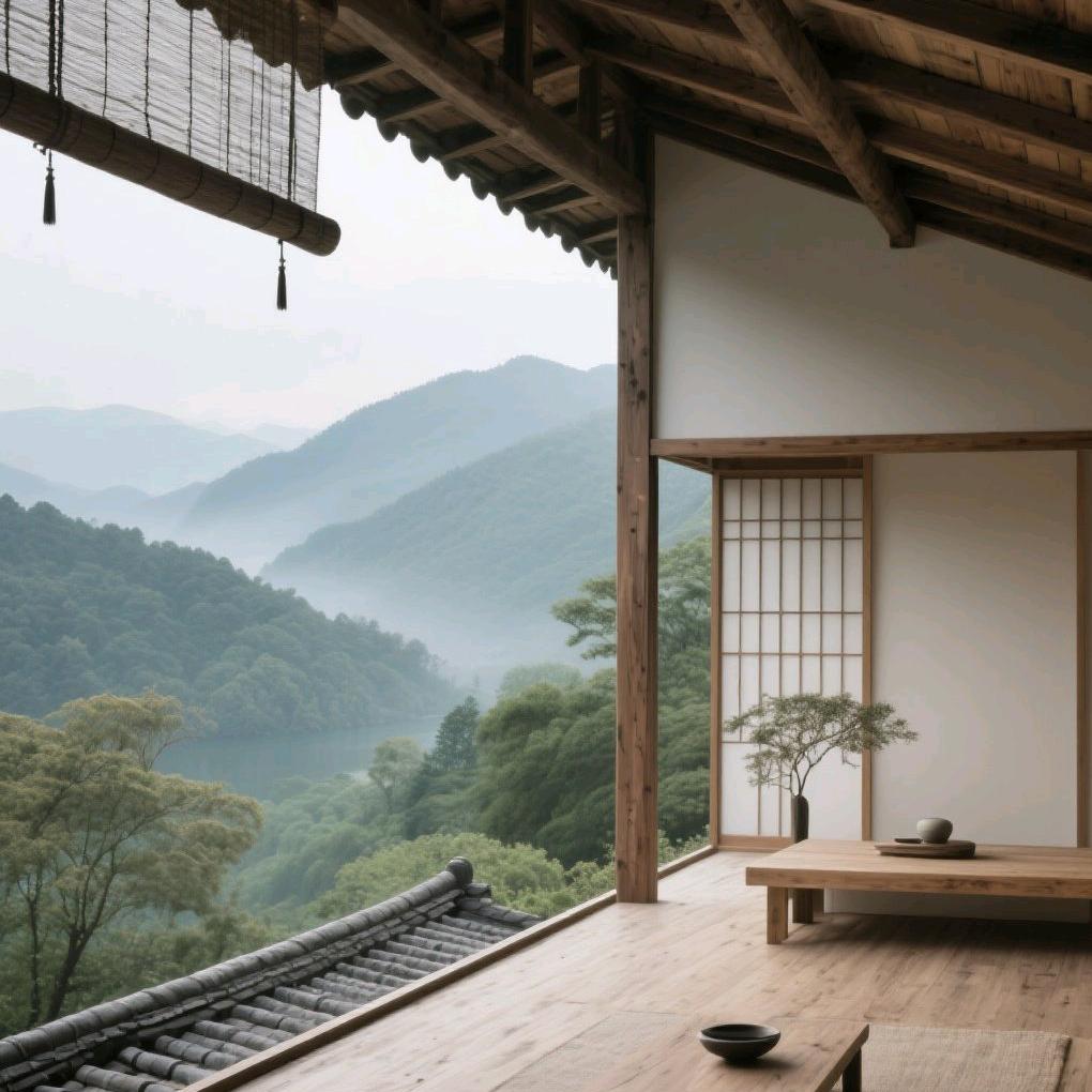 云驹禅师