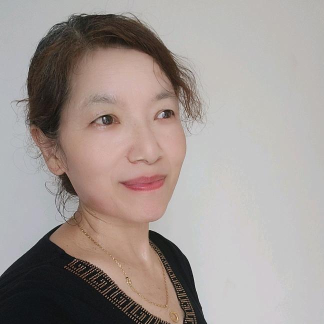 李大姐