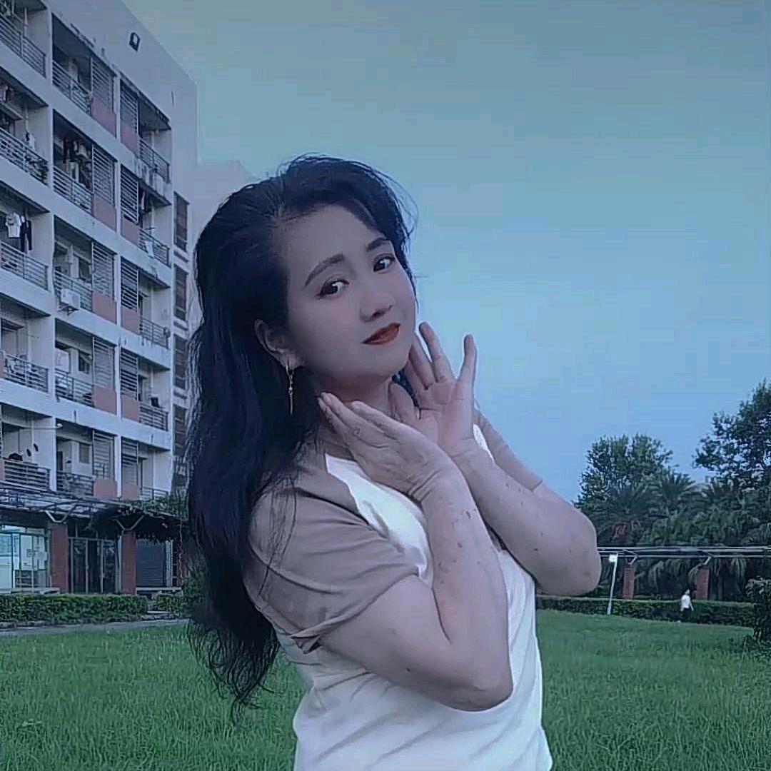 ✨心语星愿✨
