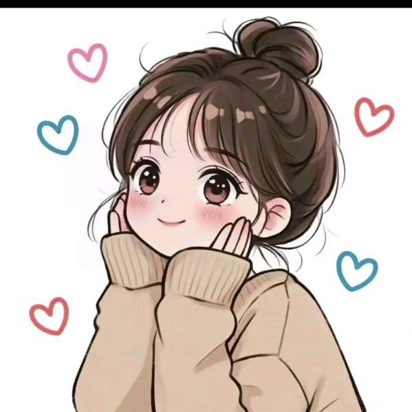 🍒安静