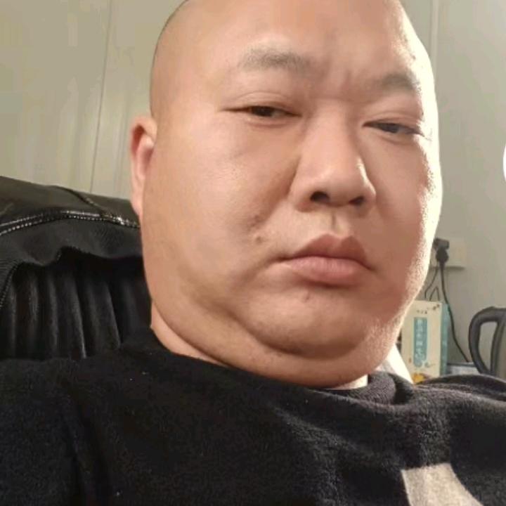 酒嫁给了毒药