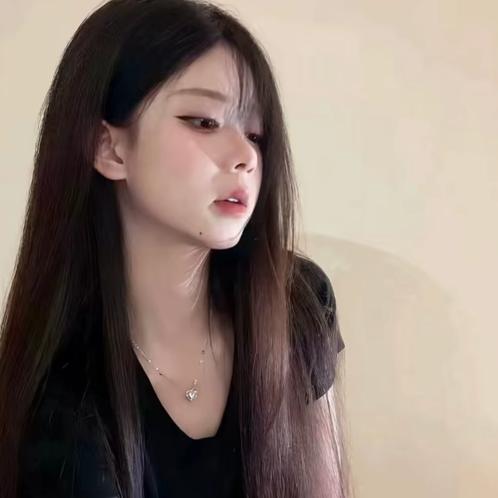 睁眼看世界