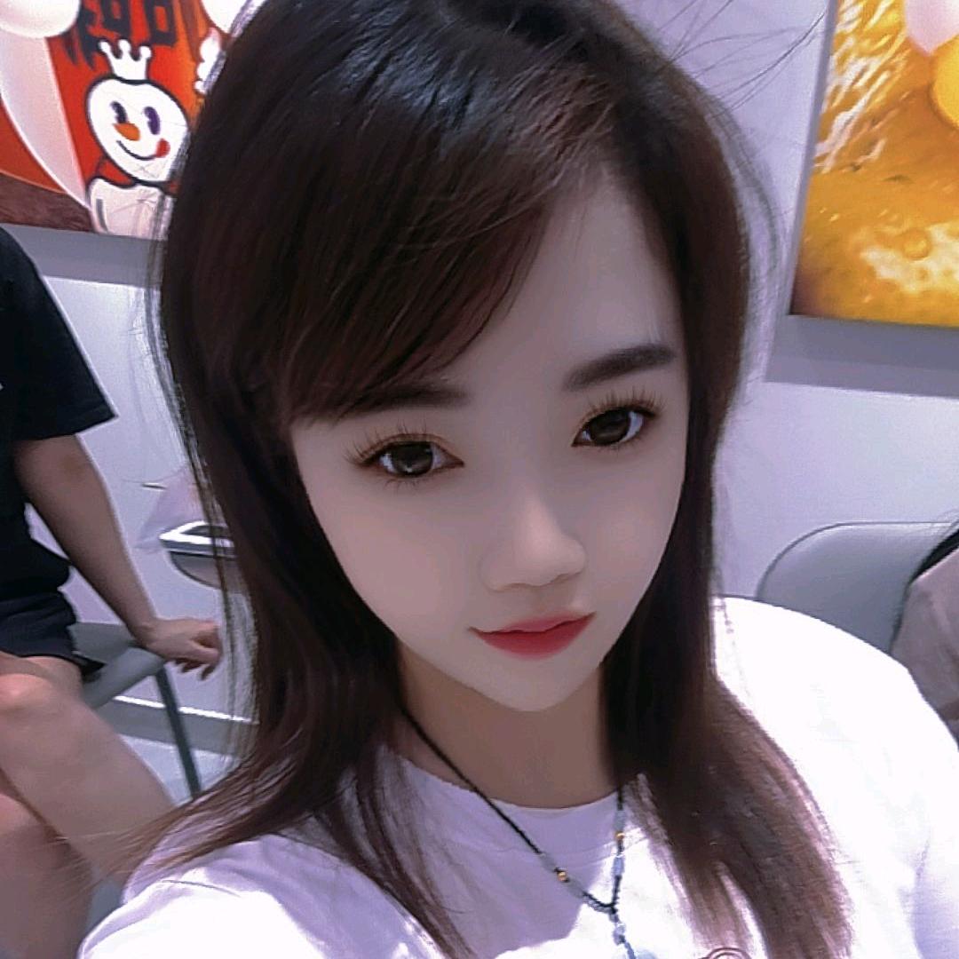 人生如戏