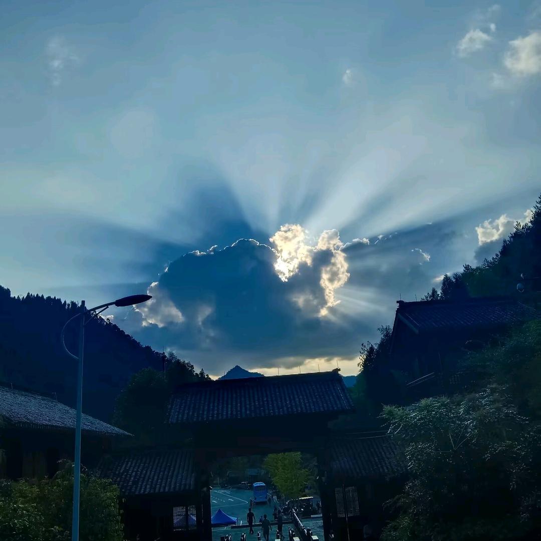 小熊搞笑