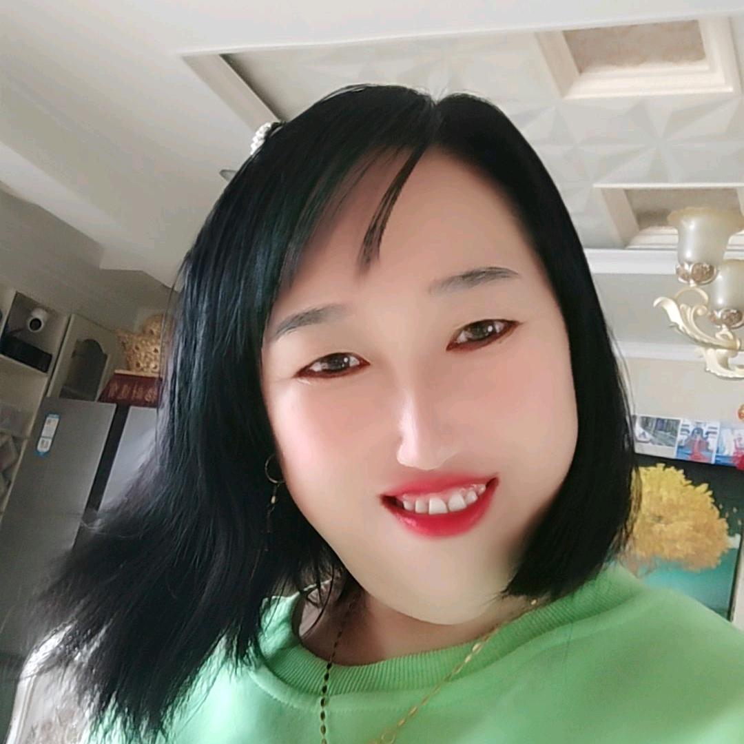 小艳早上10点开播