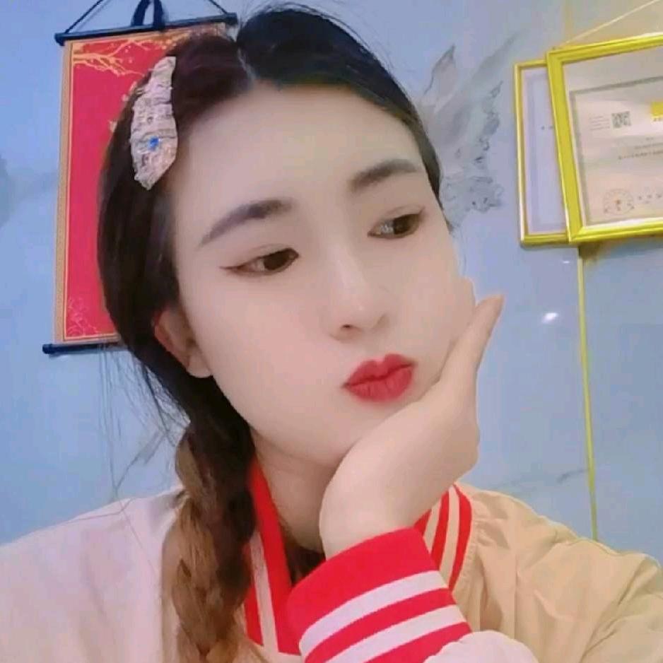 杨妹子