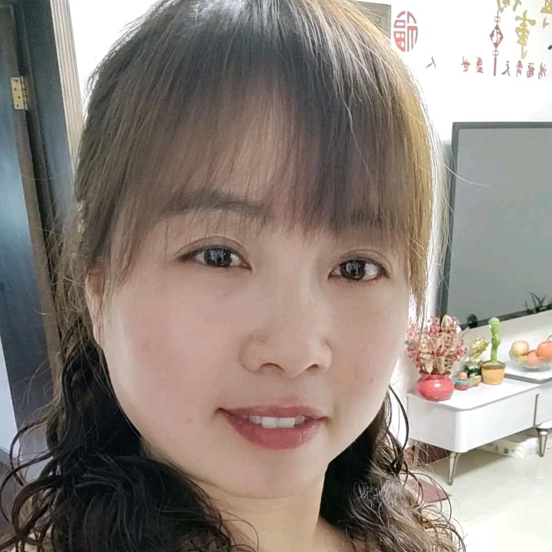 张小多