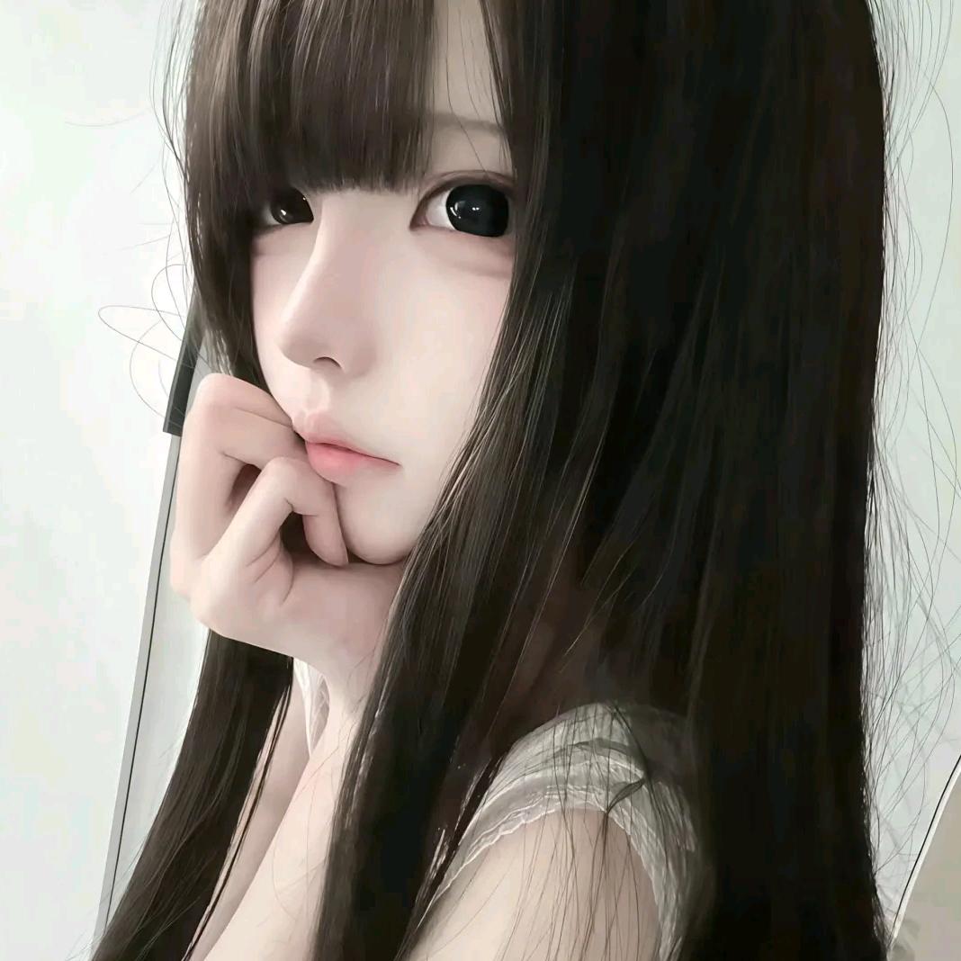 蓝嘢