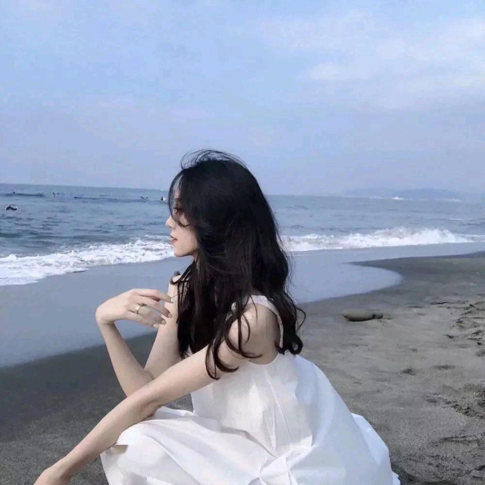 凝玉好物