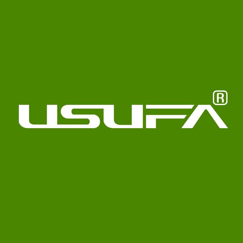 usufa羽绒服干洗剂