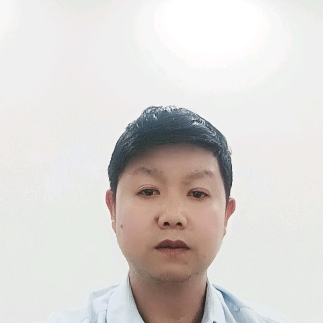 福哥装修