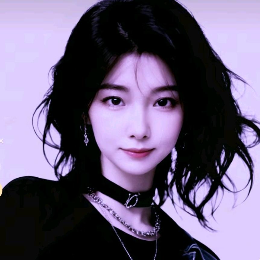 🍙迷迭香🌮
