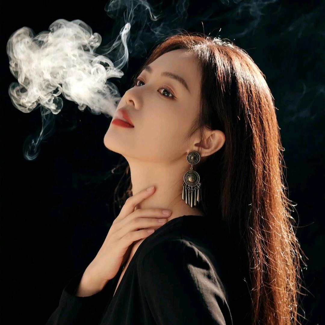 Miss♥☞劉家姑娘☜
