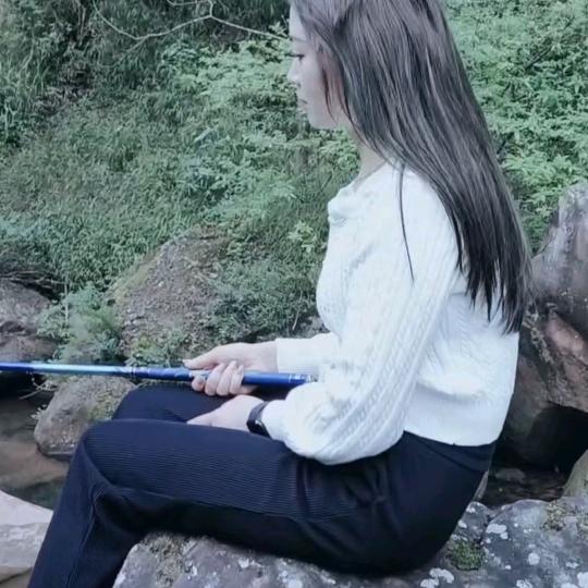 东哥爱钓鱼🎣