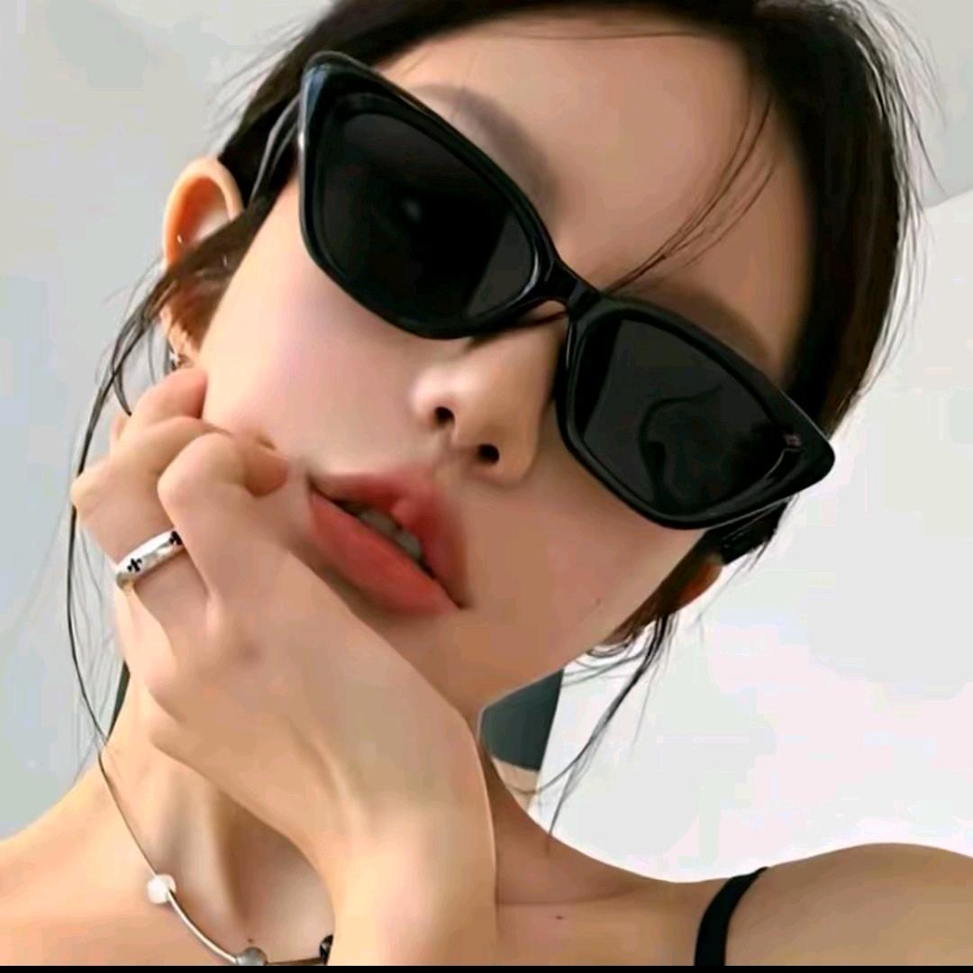 娜娜美丽的好物分享