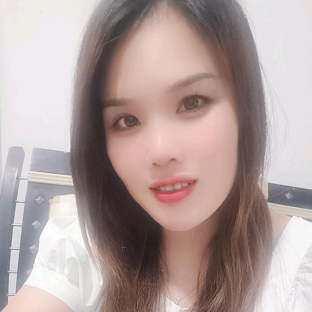 情情