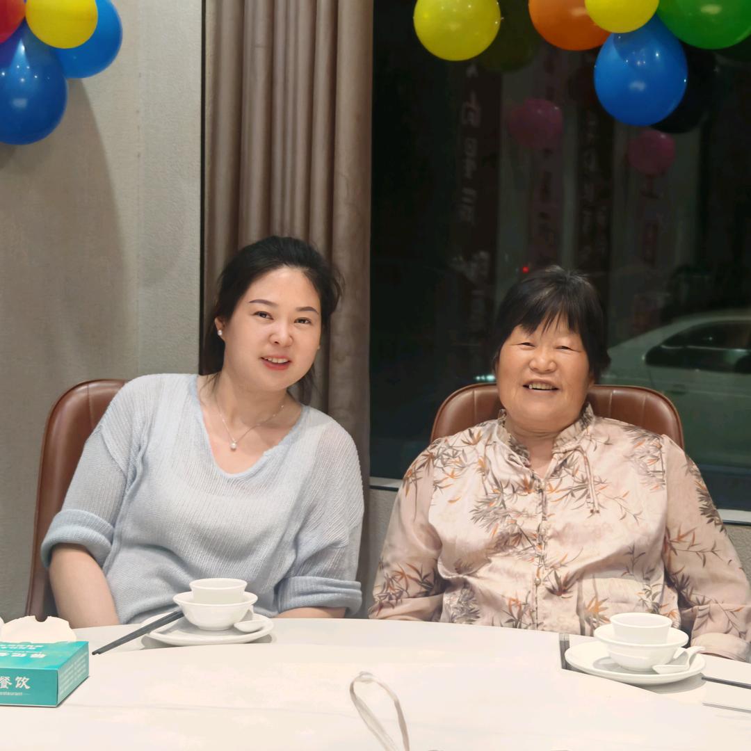 李三顺儿