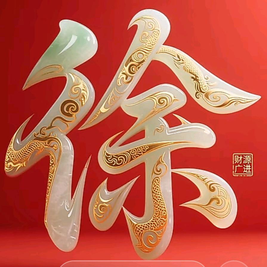 牡丹花🌺我们在一起